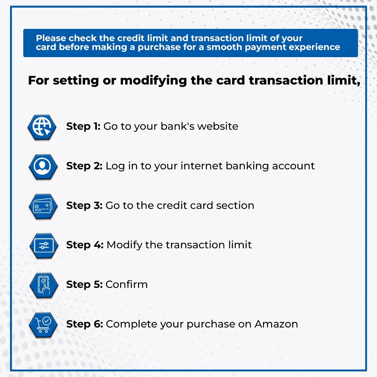 Bajaj Pulsar 125 Di Carbon Ug Motorcycle/Motorbike - Ebony Black & Red Decals - Ex-Showroom - Image 6